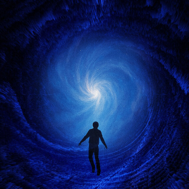 ETHER
