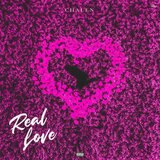 Real Love (Sped Up)