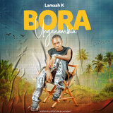 Bora Ungeniambia
