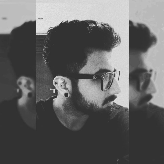 Born To Be Yours