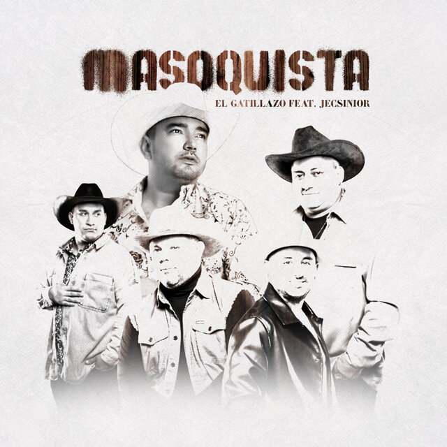 Masoquista