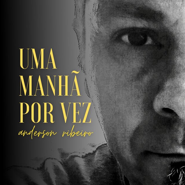 Uma Manhã por Vez