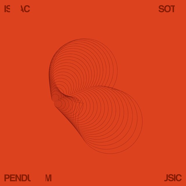 Pendulum Music