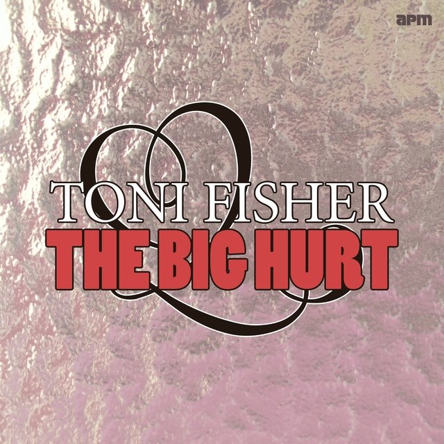 The Big Hurt