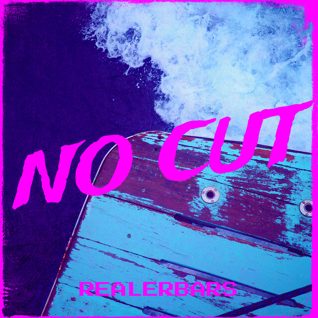 No Cut