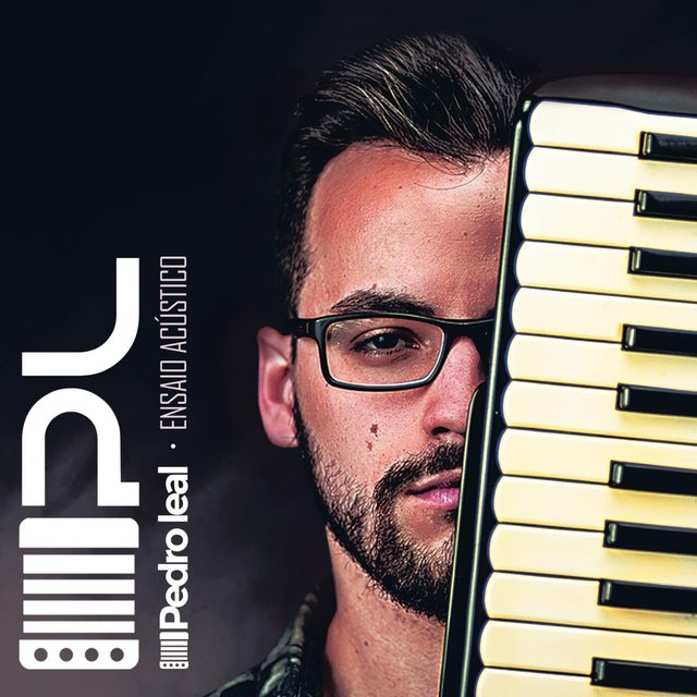 Ensaio Acústico