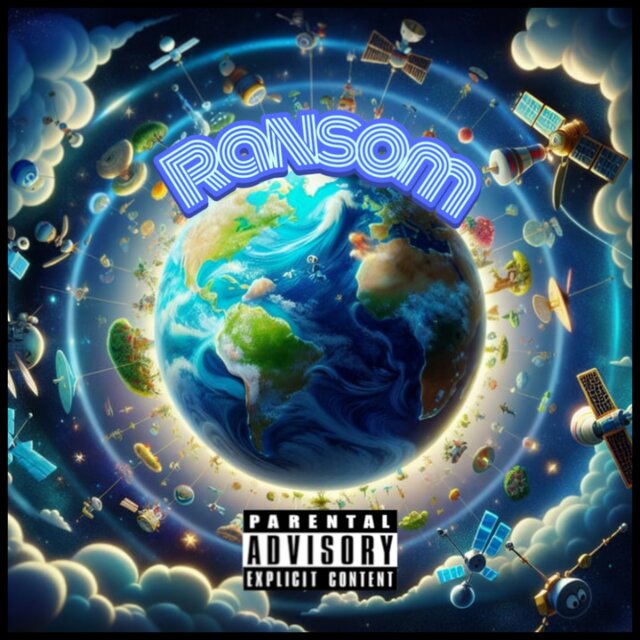 Ransom