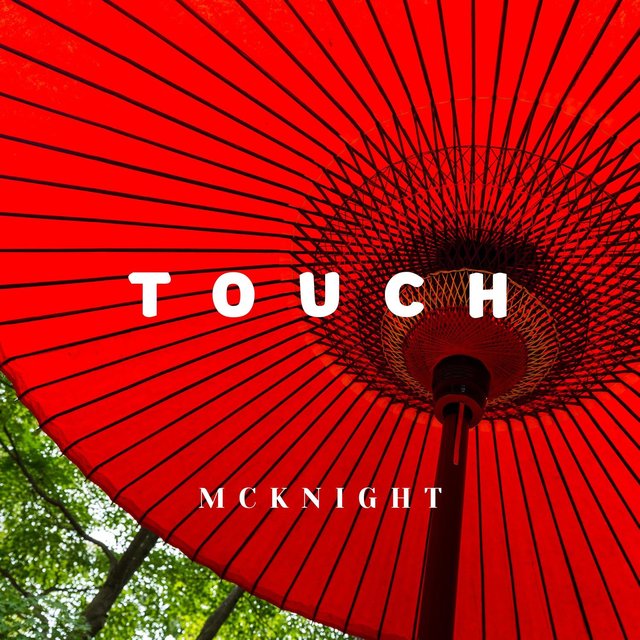 Touch