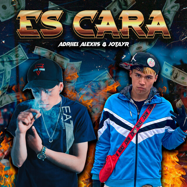 Es Cara
