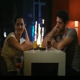 DEĞİŞTİK