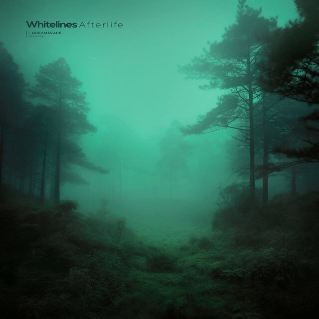 afterlife