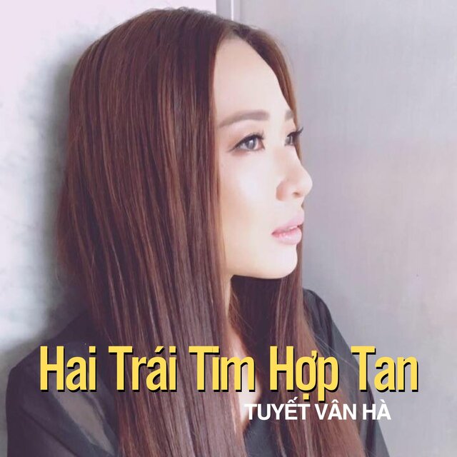 Hai Trái Tim Hợp Tan