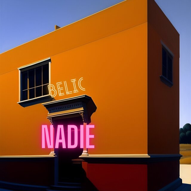 Nadie