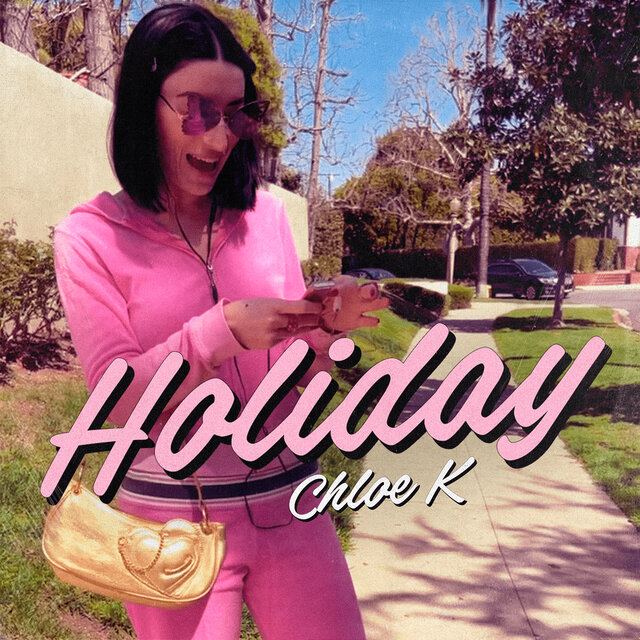 Holiday