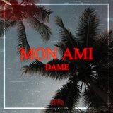 Mon Ami