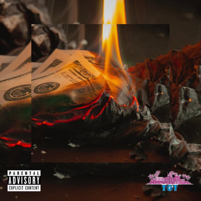 Dolla Fo' Dolla (feat. Marcolen Hayes & Jeff Stones)