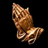 THE PRAYER (a cappella)