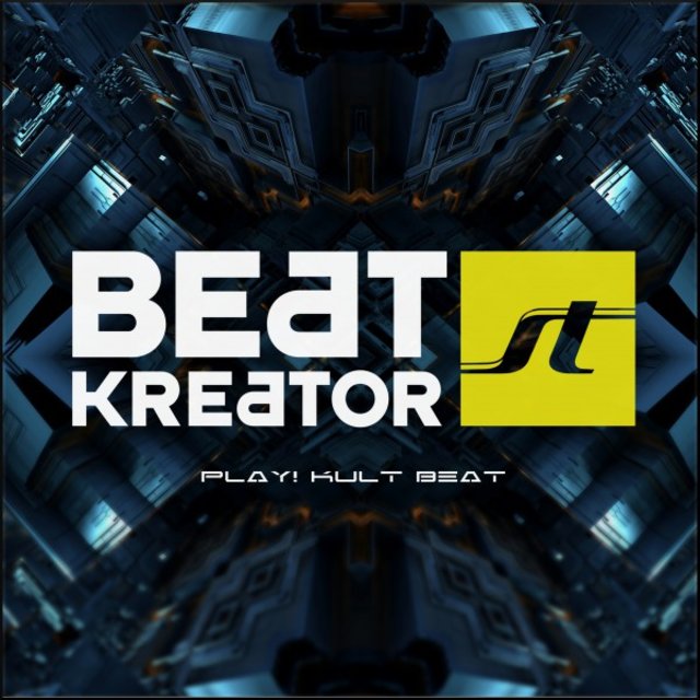 Play Kult Beat