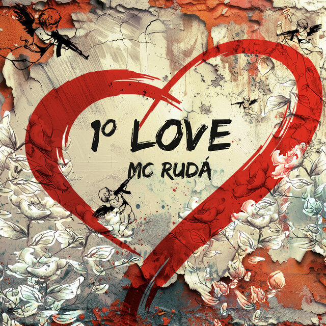 1º love