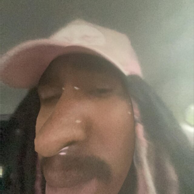 Brxxmsticks