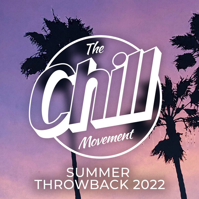Summer Throwback 2022