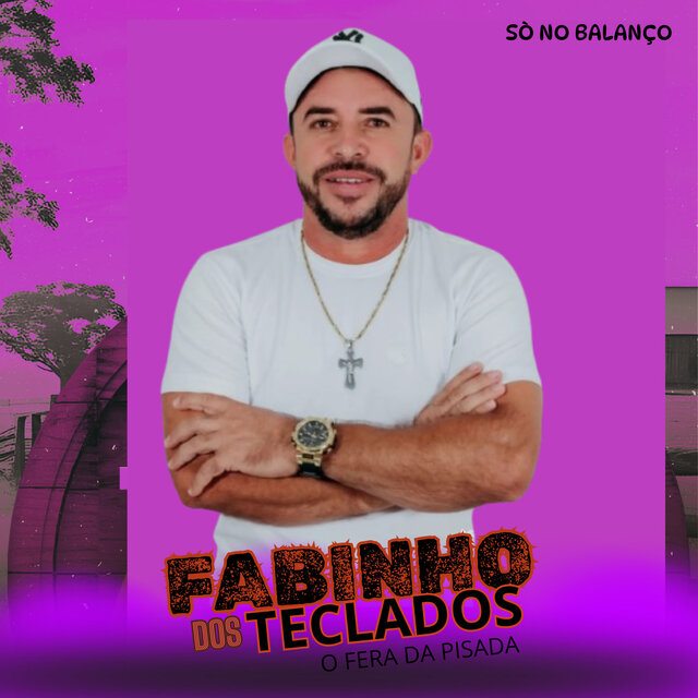 Só no Balanço
