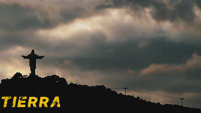 Tierra