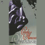 Marlina