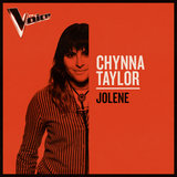 Jolene