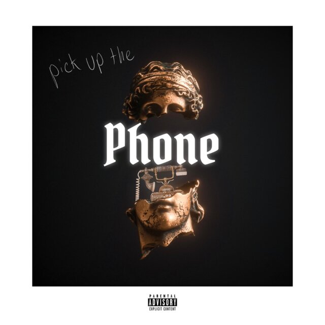 Pick Up The Phone