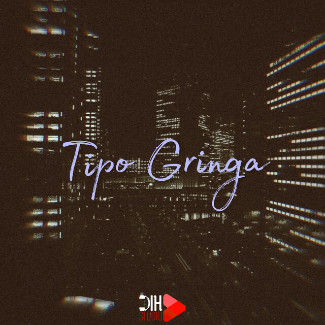 Tipo Gringa