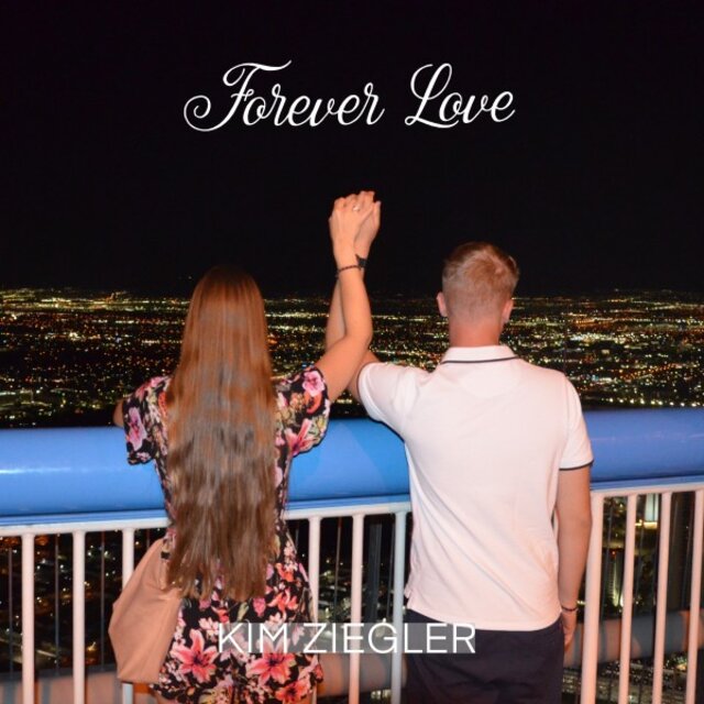 Forever Love