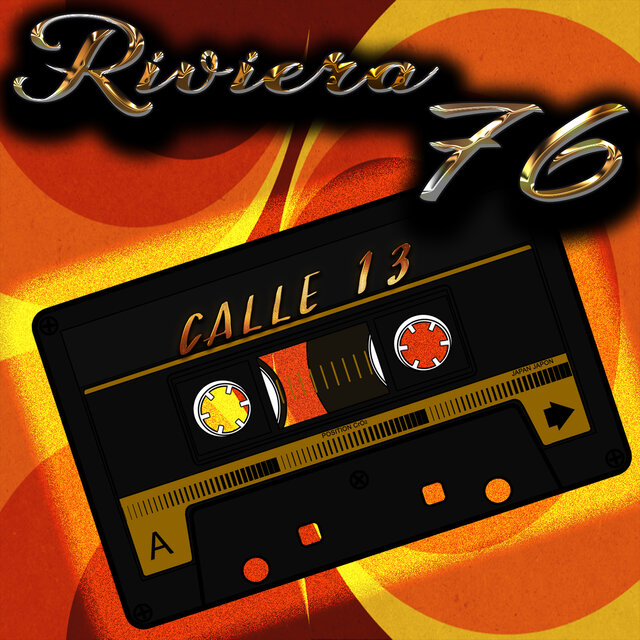 Calle 13