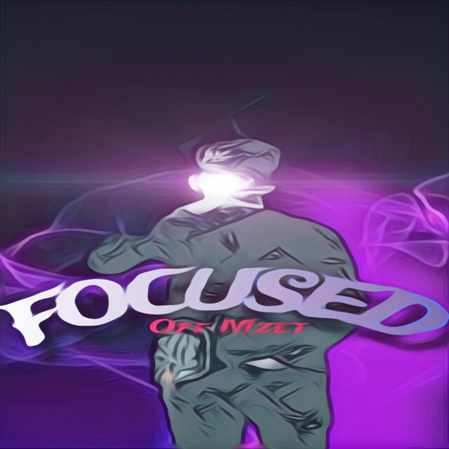 Focused