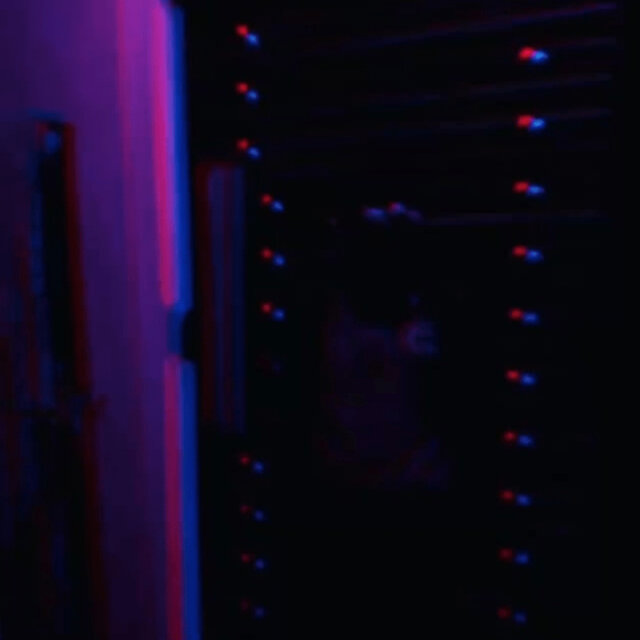 Tum