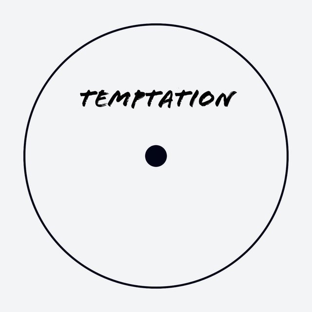Temptation