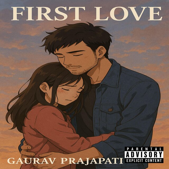 First Love