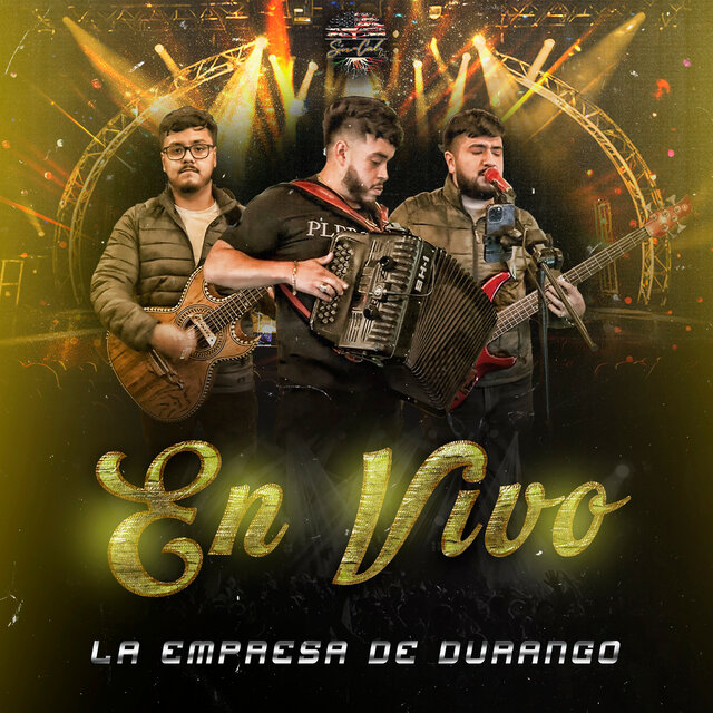 En Vivo 2024