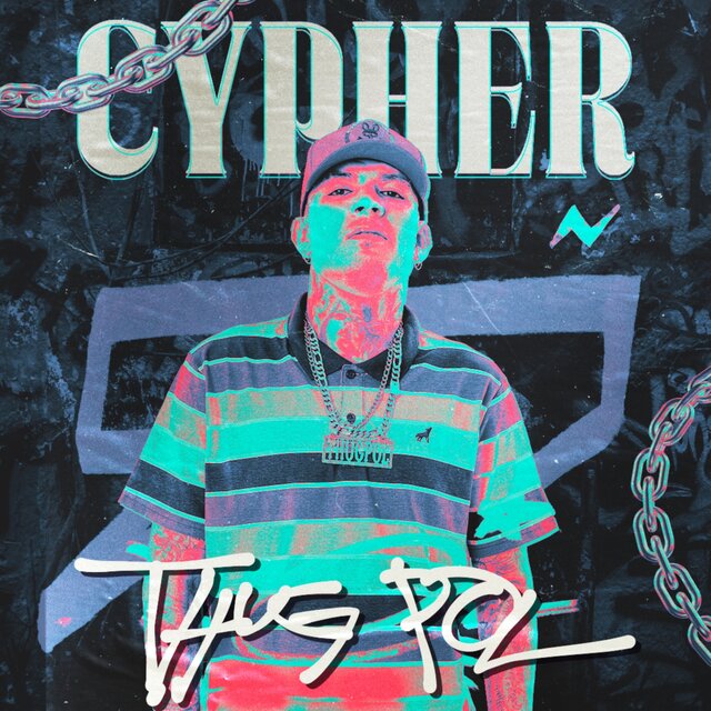 Cypher