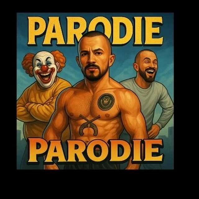 Parodie