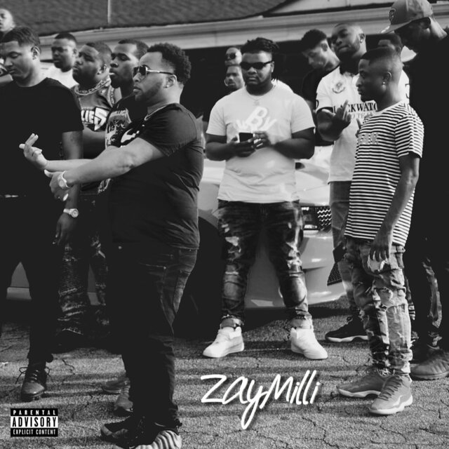 ZayMilli