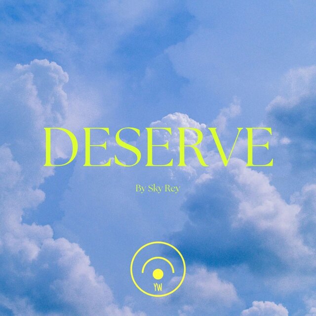 DESERVE