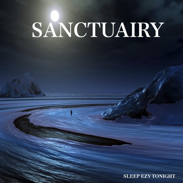 Sanctuairy