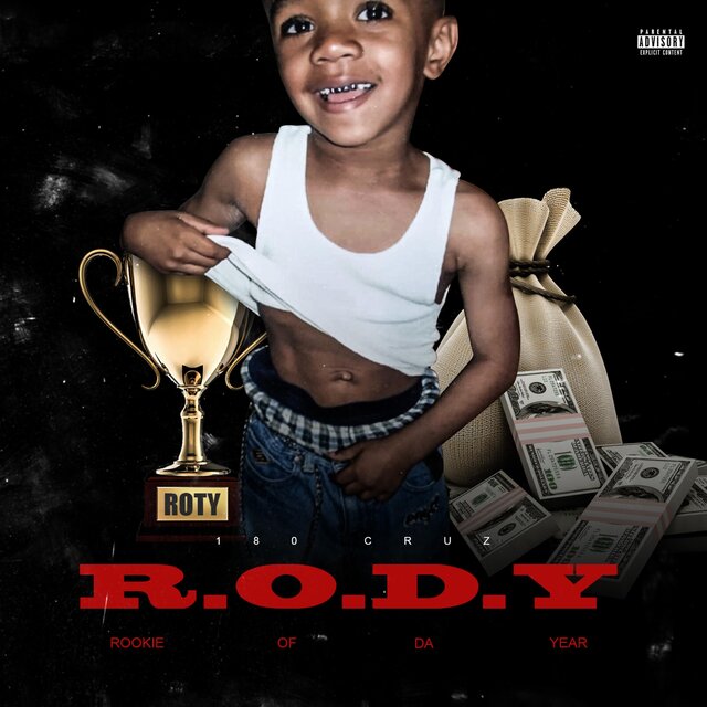 R.O.D.Y