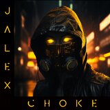 Choke