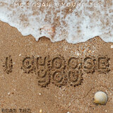 I Choose U