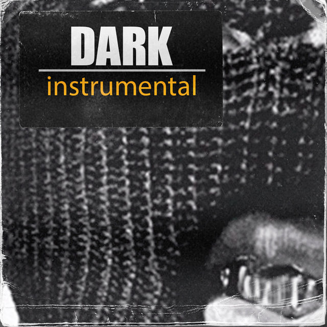 Dark (Instrumental)