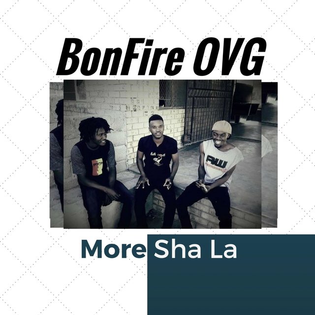 More Sha La