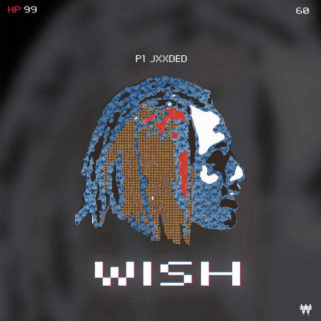 Wish