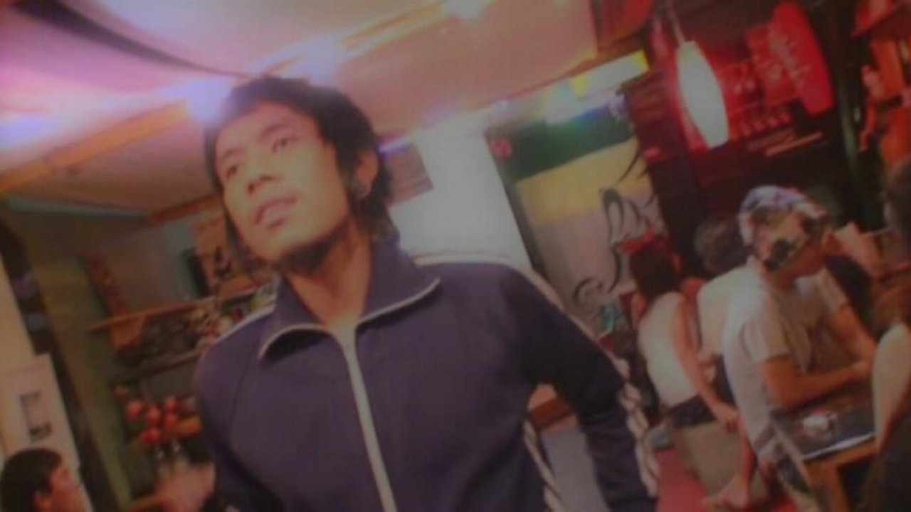อย่าขี้โม้ (MV)